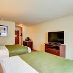 The Inn At Punxsutawney