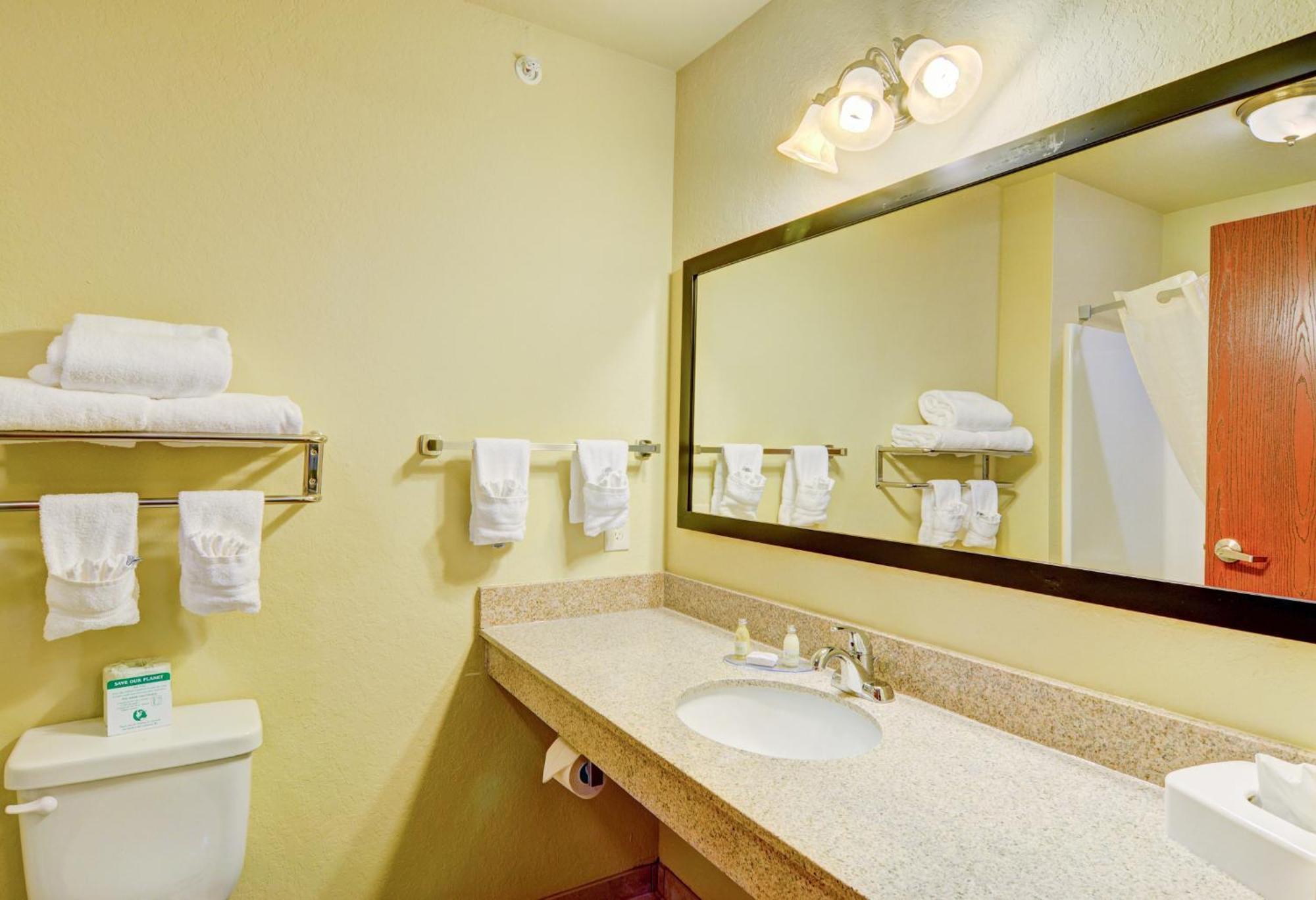 The At 3* Punxsutawney
