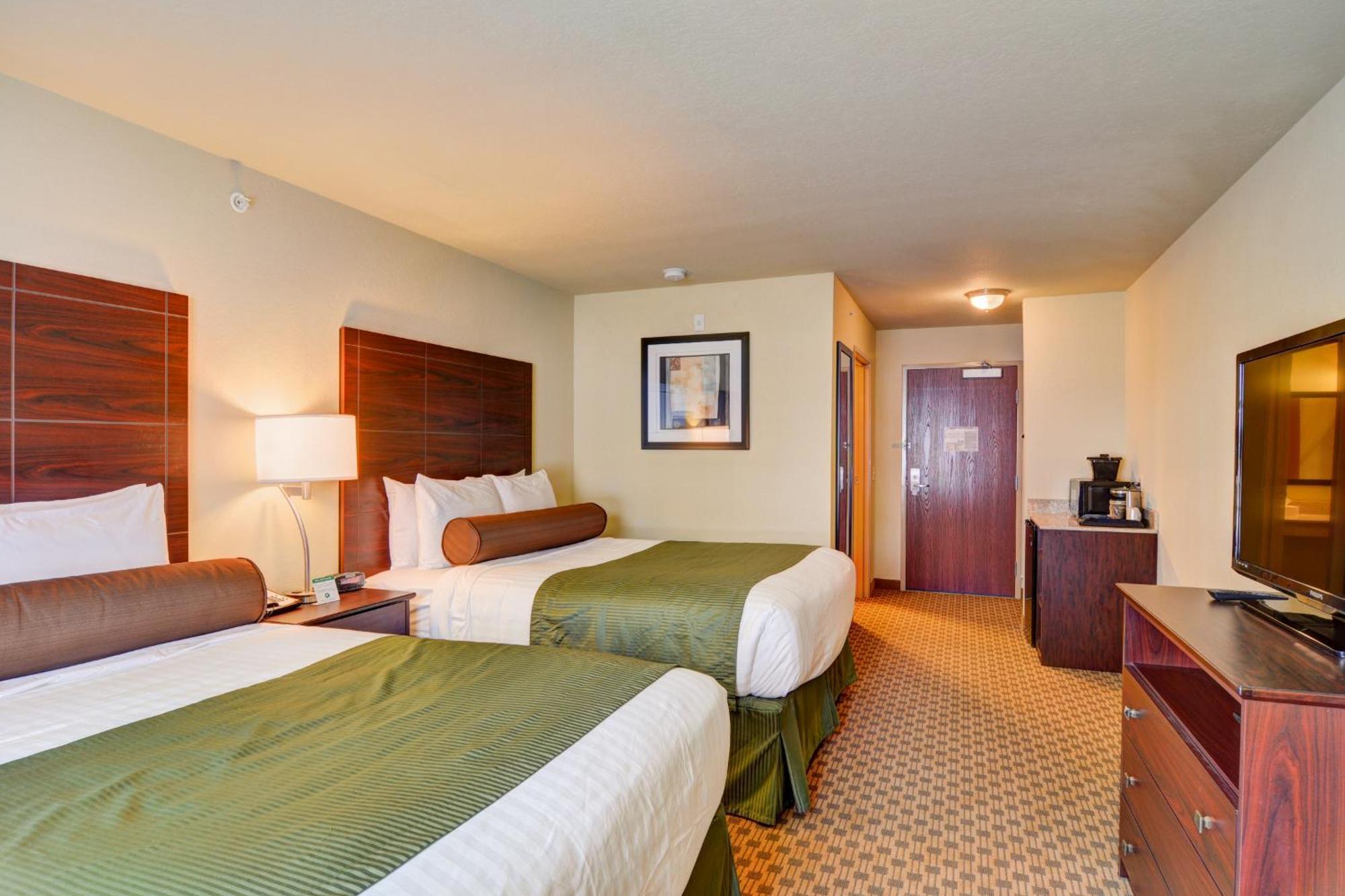 Hotel The At Punxsutawney